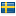 zeinstyle.com server is located in Sweden